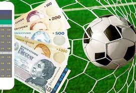 Apuestas Deportivas en Uruguay Todo lo que Necesitas Saber -485094731