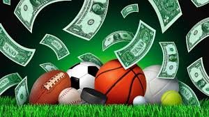 Apuestas Deportivas en Uruguay Todo lo que Necesitas Saber -490425028