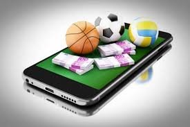 Casas de Apuestas Todo lo que Necesitas Saber -490727809