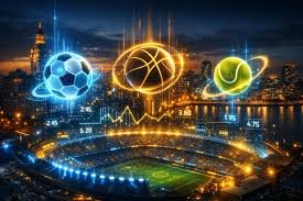 Casas de Apuestas Todo lo que Necesitas Saber -490727809