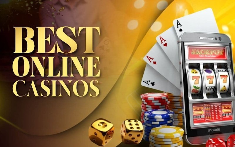 Complete Guide to the Richy Leo Casino Registration Process 1766393330