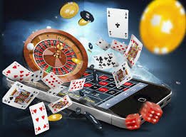 Discover the Advantages of Slot Bonus Senza Deposito Immediato -895062341