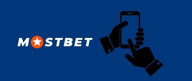 Discover the World of Online Betting with MostBet Playaz -1045216778