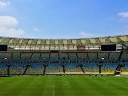 Predicciones Futbolísticas Análisis y Futuro del Deporte Rey -488147731