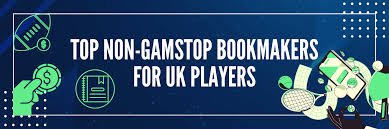 Top Sportsbooks Not on GamStop for Uninterrupted Betting