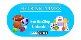Top Sportsbooks Not on GamStop for Uninterrupted Betting