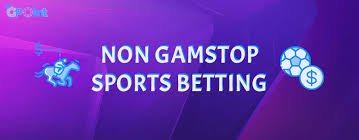 Top Sportsbooks Not on GamStop for Uninterrupted Betting