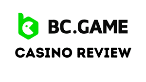 Unraveling the Exciting World of BC.Game Crypto Casino